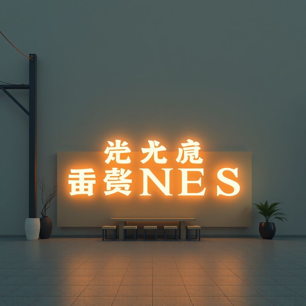 เคล็ดลับการตั้งชื่อเพื่อเสริมดวง